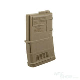 ARES M4 AMAG 100Rds AEG Magazine ( 5 Pcs ) - WGC Shop