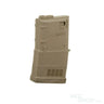ARES M4 AMAG 100Rds AEG Magazine ( 5 Pcs ) - WGC Shop