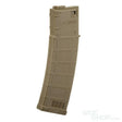 ARES M4 AMAG 170Rds AEG Magazine ( 5 Pcs ) Dark Earth ARES-MAG-B-024-DE - WGC Shop
