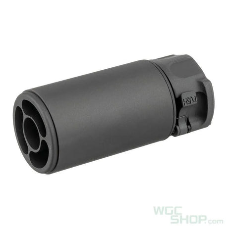 ARES M4 Blast Shield ( Type A ) - WGC Shop