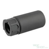 ARES M4 Blast Shield ( Type A ) - WGC Shop
