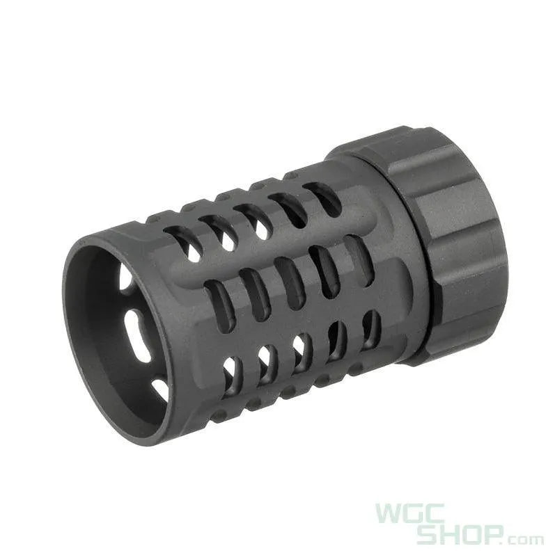 ARES M4 Blast Shield ( Type C ) ARES-FH-BS-003 - WGC Shop