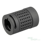 ARES M4 Blast Shield ( Type D ) - WGC Shop