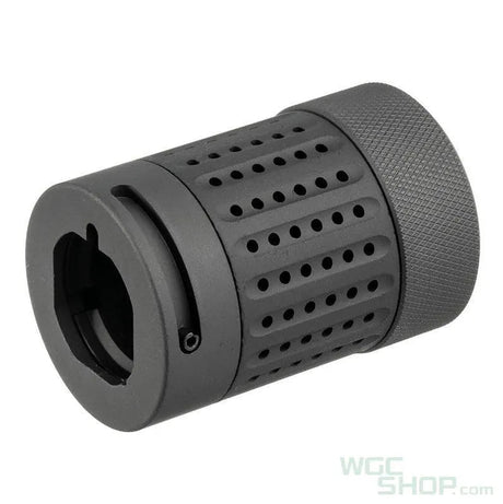 ARES M4 Blast Shield ( Type D ) - WGC Shop