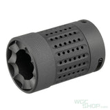 ARES M4 Blast Shield ( Type D ) - WGC Shop
