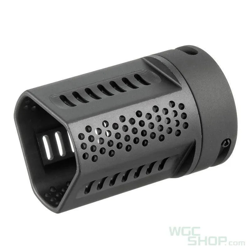 ARES M4 Blast Shield ( Type E ) ARES-FH-BS-005 - WGC Shop