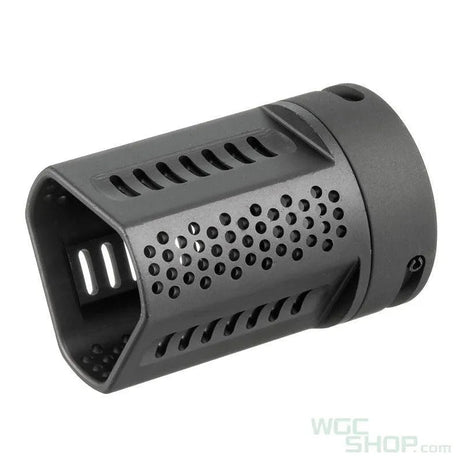 ARES M4 Blast Shield ( Type E ) - WGC Shop