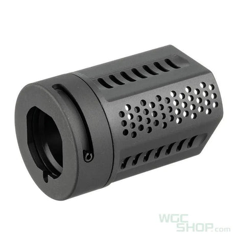 ARES M4 Blast Shield ( Type E ) - WGC Shop