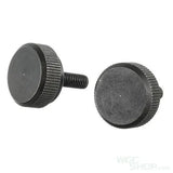 ARES Original Parts - Stock Screw for MSR - 014 ARES-PT-MSR014S - WGC Shop