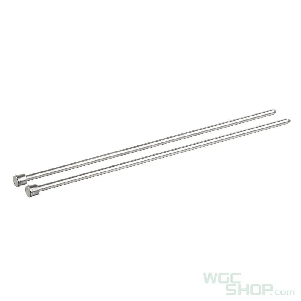 ARES Stainless Steel Rod for ARES Handguard - Small Size - WGC Shop