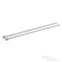 ARES Stainless Steel Rod for ARES Handguard - Small Size - WGC Shop