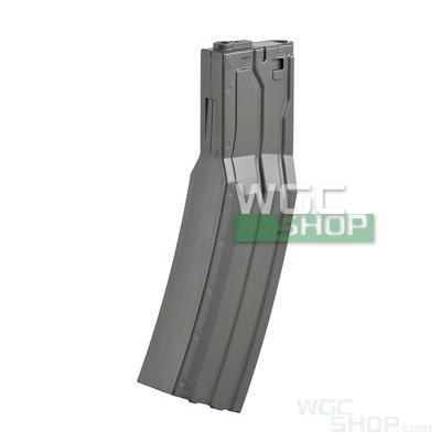 ARES 900Rds Magazine for M16 AEG Series - Grey - WGC Shop