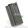 No Restock Date - ARES 160Rds Mi-Capa Magazine for ARES SR25 AEG - WGC Shop