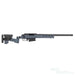 ARES Amoeba - Stricker AS-T1 Spring Bolt Action Sniper Airsoft - WGC Shop