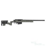 ARES Amoeba - Stricker AS-T1 Spring Bolt Action Sniper Airsoft - WGC Shop