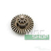 ARES Replacement Part for TAR21 - Bevel Gear - WGC Shop