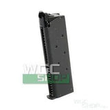 ARMY ARMAMENT Gas Magazine for M1911 / R29 ARMY-MAG-R29 - WGC Shop
