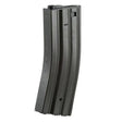 ARMY ARMAMENT Hi-Cap Magazine for R85A1 / M4 AEG Series - WGC Shop