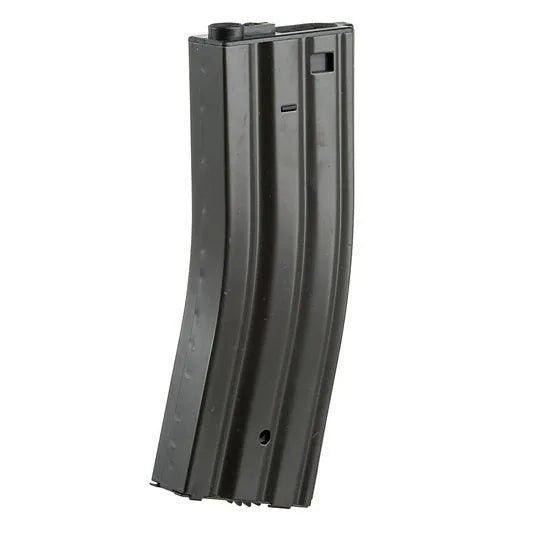 ARMY ARMAMENT Hi-Cap Magazine for R85A1 / M4 AEG Series - WGC Shop