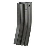 ARMY ARMAMENT Hi-Cap Magazine for R85A1 / M4 AEG Series - WGC Shop