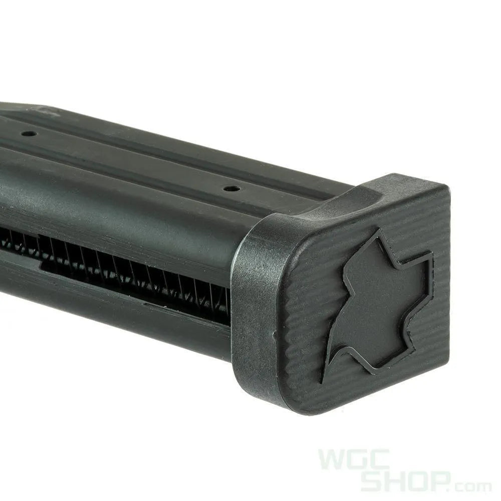 ARMY ARMAMENT R501 30 Rds Gas Airsoft Magazine - WGC Shop