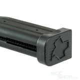 ARMY ARMAMENT R501 30 Rds Gas Airsoft Magazine - WGC Shop