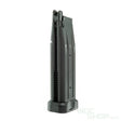 ARMY ARMAMENT R501 30 Rds Gas Airsoft Magazine - WGC Shop