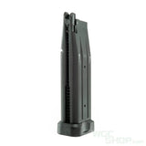 ARMY ARMAMENT R501 30 Rds Gas Airsoft Magazine - WGC Shop
