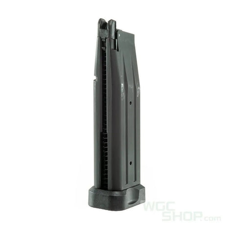 ARMY ARMAMENT R501 30 Rds Gas Airsoft Magazine - WGC Shop
