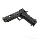 ARMY ARMAMENT R601 TTI Combat Master GBB Airsoft - WGC Shop
