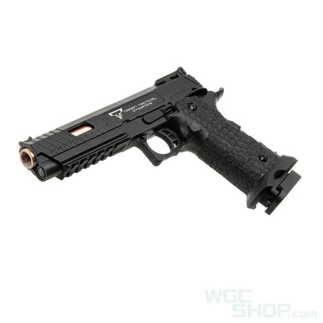 ARMY ARMAMENT R601 TTI Combat Master GBB Airsoft - WGC Shop