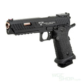 ARMY ARMAMENT R601 TTI Combat Master GBB Airsoft - WGC Shop