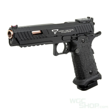 ARMY ARMAMENT R601 TTI Combat Master GBB Airsoft - WGC Shop