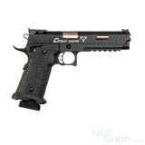 ARMY ARMAMENT R601 TTI Combat Master GBB Airsoft - WGC Shop