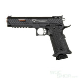 ARMY ARMAMENT R601 TTI Combat Master GBB Airsoft - WGC Shop