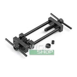 ARMYFORCE AEG Motor Pinion Gear Tool OT-TL-MPR - WGC Shop