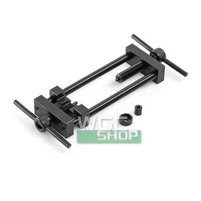 Discontinued - ARMYFORCE AEG Motor Pinion Gear Tool - WGC Shop