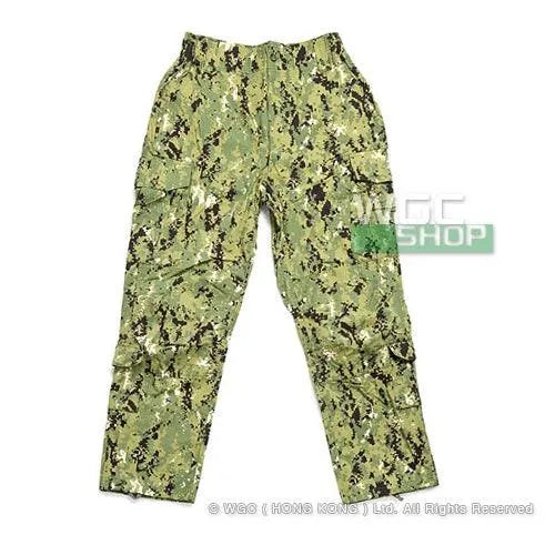A-TWO NWU Suit ( AOR2 / S ) - WGC Shop