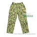 A-TWO NWU Suit ( AOR2 / S ) - WGC Shop
