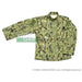 A-TWO NWU Suit ( AOR2 / S ) - WGC Shop