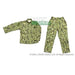 A-TWO NWU Suit ( AOR2 / S ) - WGC Shop