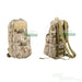 A-TWO MBSS Hydration Carrier ( AOR1 ) - WGC Shop