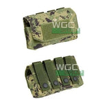 A-TWO Shotgun Shell Pouch - WGC Shop