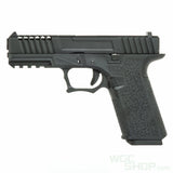 ARMORER WORKS VX7100 GBB Airsoft - WGC Shop