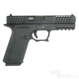 ARMORER WORKS VX7100 GBB Airsoft - WGC Shop