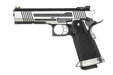 ARMORER WORKS 5.1 Hi Speed GBB Airsoft - WGC Shop