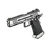 ARMORER WORKS 5.1 Hi Speed GBB Airsoft - WGC Shop