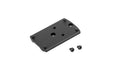 ARMORER WORKS 5.1 Hi Speed GBB Airsoft - WGC Shop