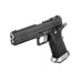 ARMORER WORKS 5.1 Hi Speed GBB Airsoft - WGC Shop