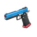 ARMORER WORKS 5.1 Hi Speed GBB Airsoft - WGC Shop